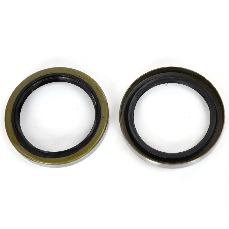 2021 достаточная поставка, продажа с завода DingTong, сальниковое уплотнение TB