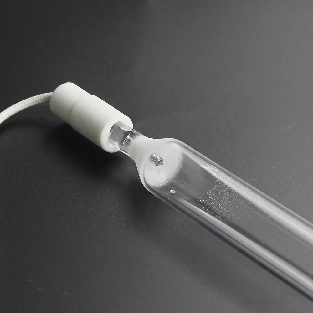 Most Competitive Advantage OEM ODM UV Paint Curing Lamp