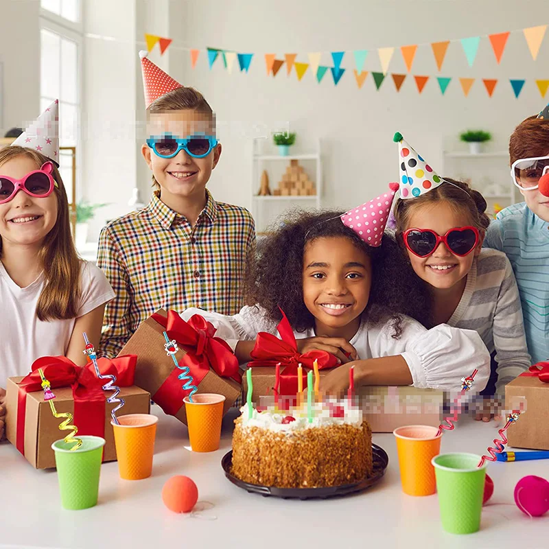 Wednesday adams straw topper charms wholesale adams family straw tip charms for drinking