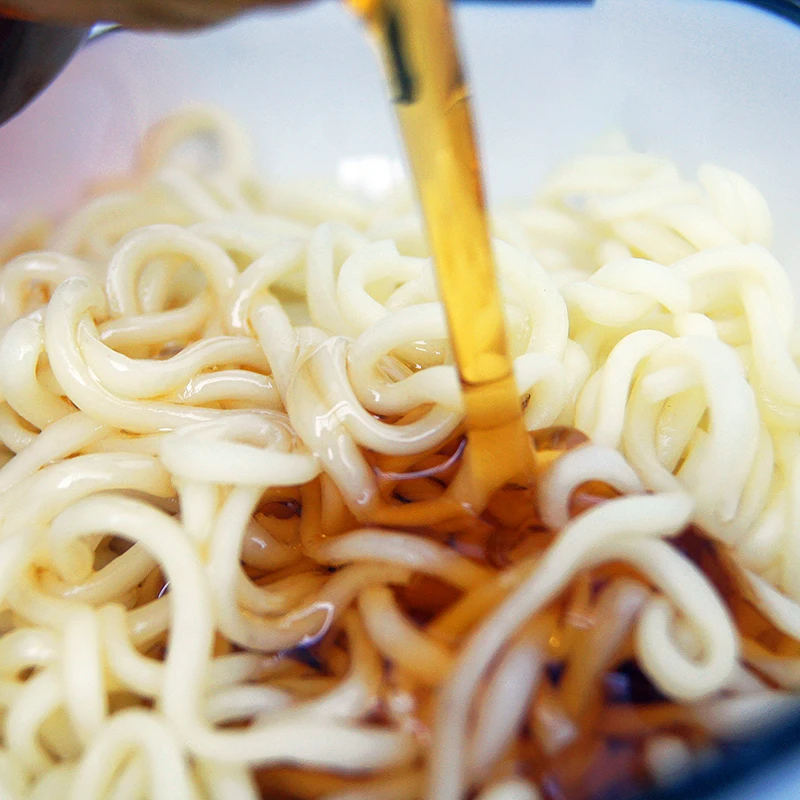 1L pure sesame   oil  vegetable sesame cooking oil for  dishes