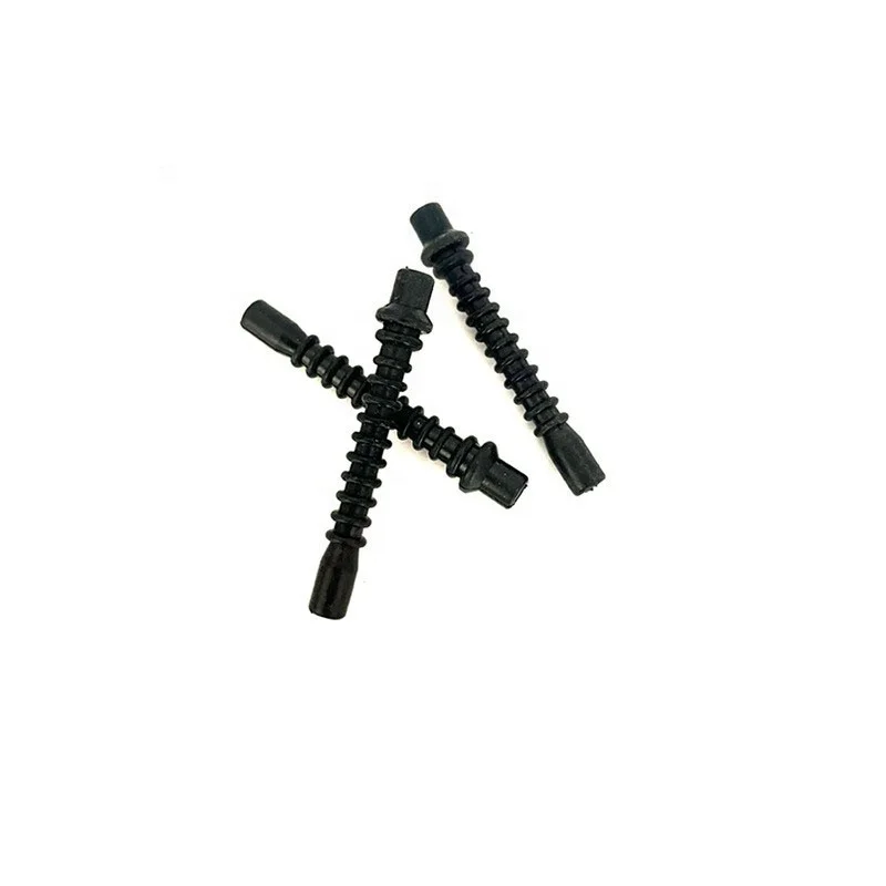 Шланговый шланг для Stihll 024 026 MS240 MS260 030 031 032 OEM 1113 141 8600 Запчасти бензопилы