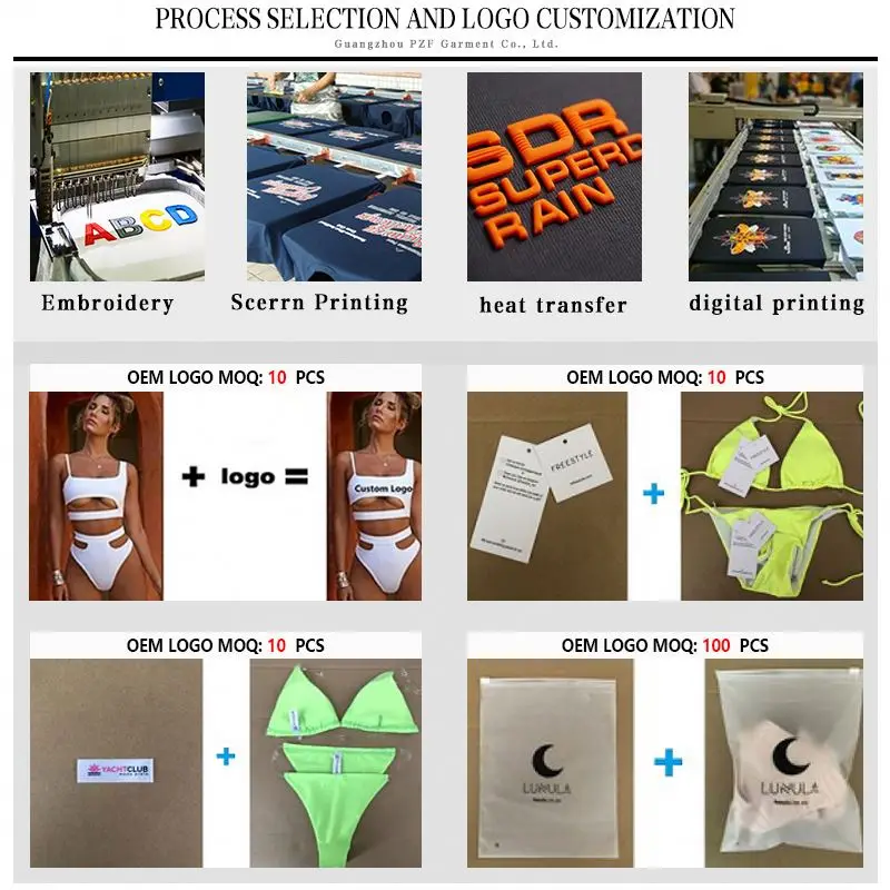 High quality Stitch Plush Doll Lilo and Stitch Plush Toys for Children Kids