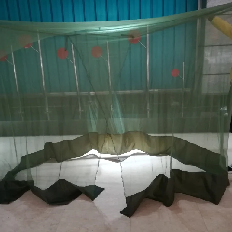 Москитная сетка в yiwu дорожные