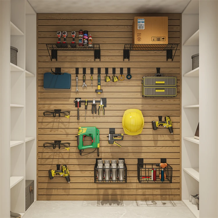 Locking Security Black Bathroom Kitchen Wall Hooks Slatwall Shop Fittings Display Slat Hooks For Slatwall Hanging