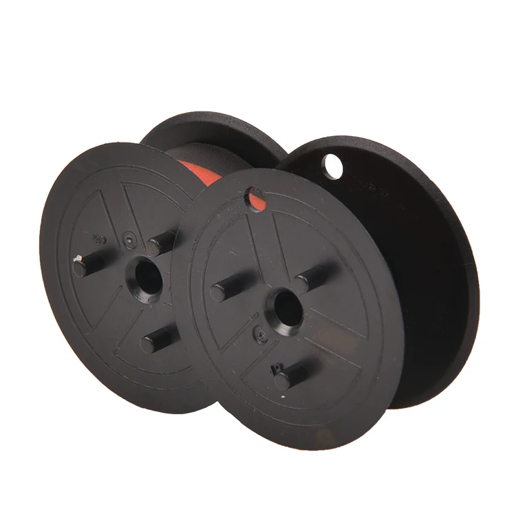 Совместимый картридж для принтера ярлыков primacy color ribbon катушки GR24 NuKote BR80c Dataproducts