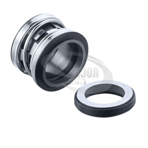 
Тип механического уплотнения водяного насоса 2100 