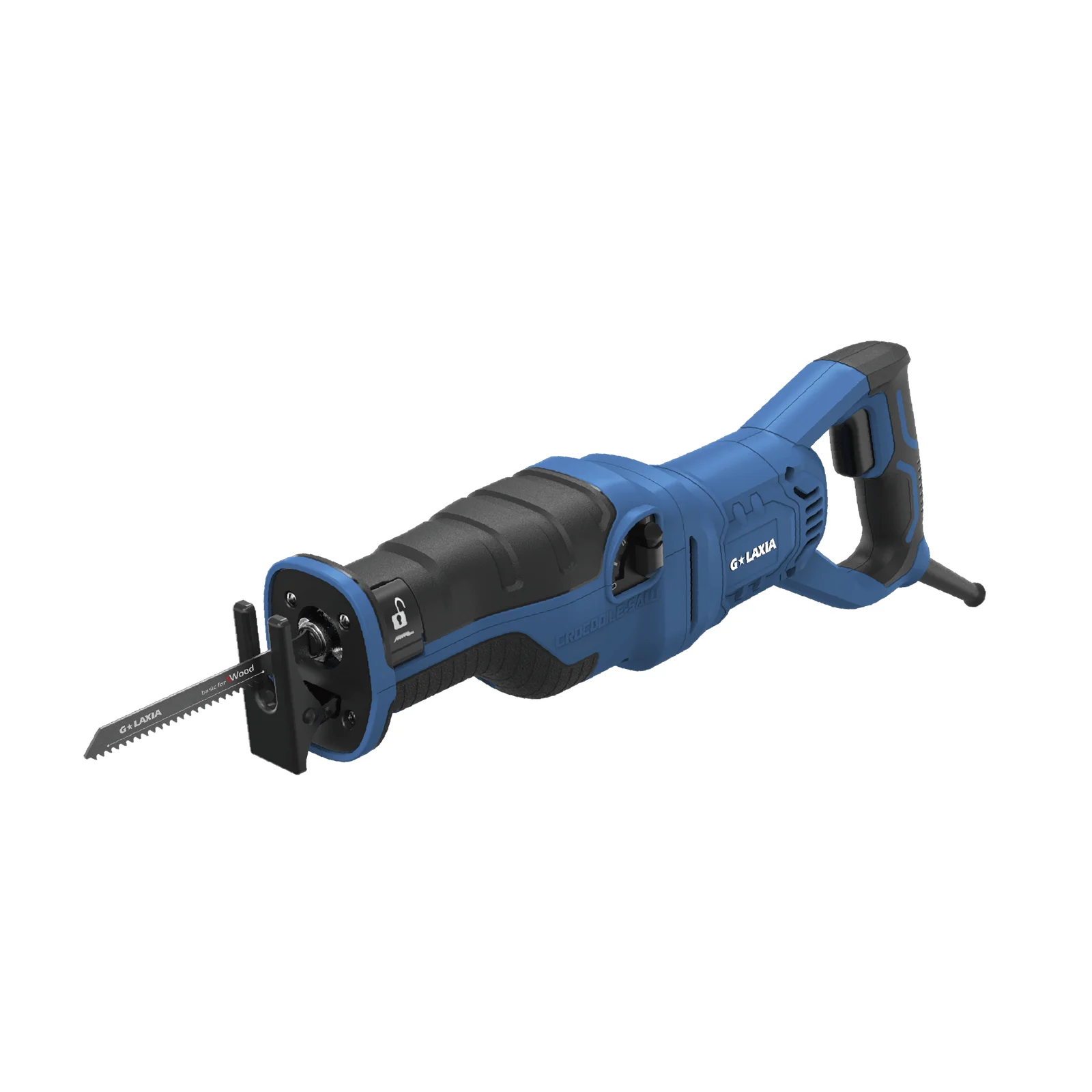 Electric Power Shear Lithium Li Ion Rechargeable  Cordless Power Scissors 28mm120V