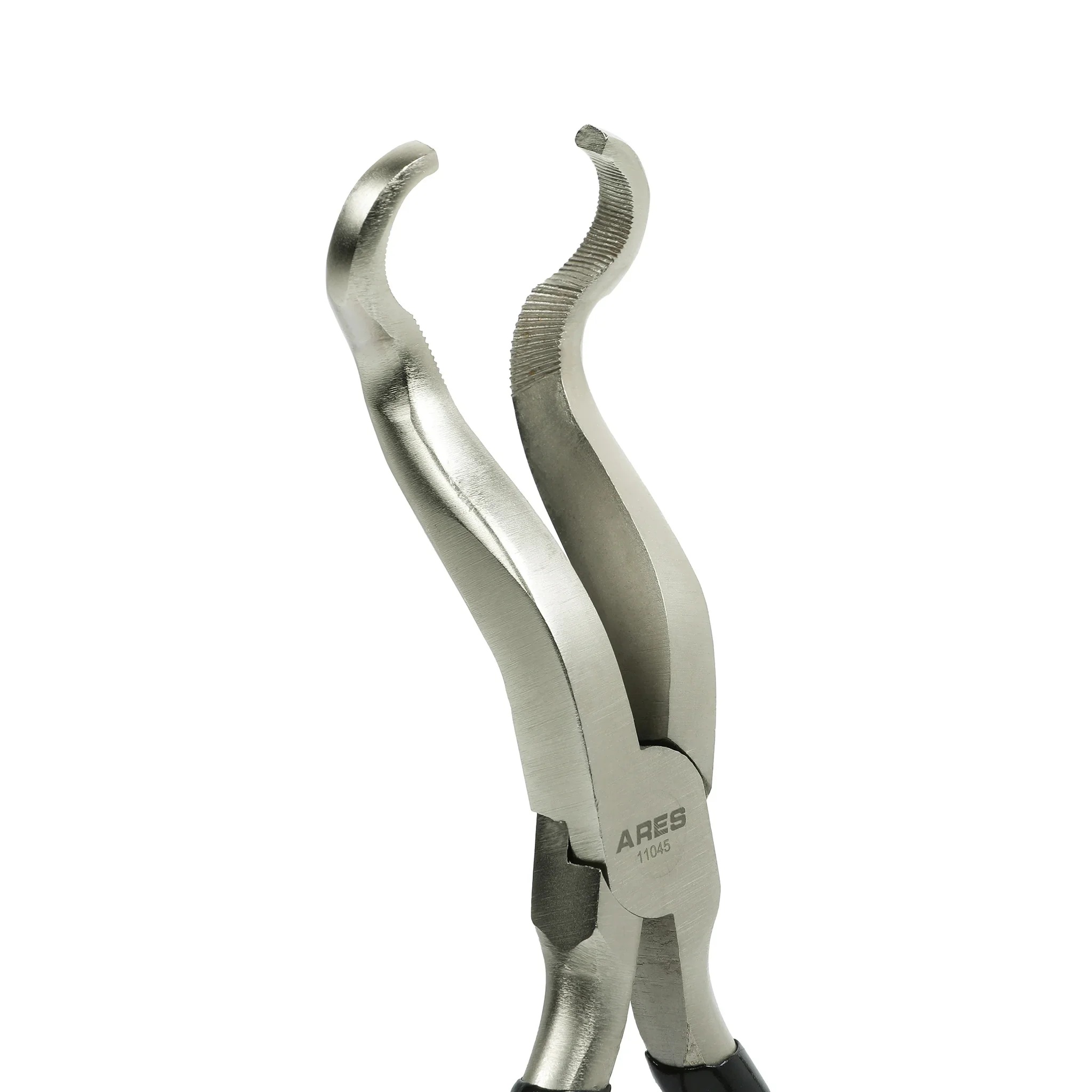 Double Offset Spark Plug Boot Removal Pliers Easily Remove Hard To Reach Spark Plug Wires