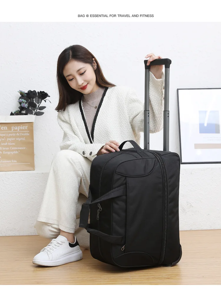 rolling duffle bag (11).jpg