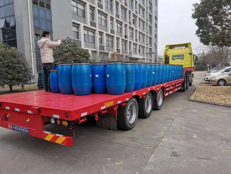 Never wet nano water repellent Liquid Repellent Spray