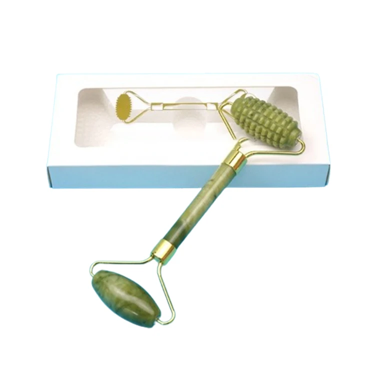 Slimming And Lifting Face Massager Roller Set, Needles Roller 540 For Face Tighten,  Skin Lifting Face Firming  Roller For Sale