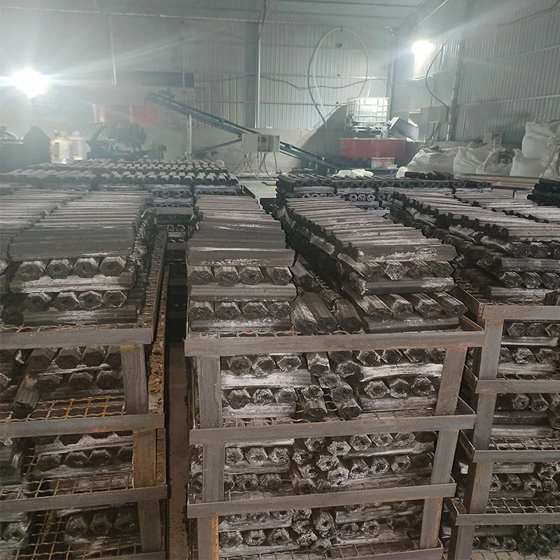 BBQ High Quality Charcoal the Best Charcoal for BBQ With High Quality and Lowest Price From Viet Nam