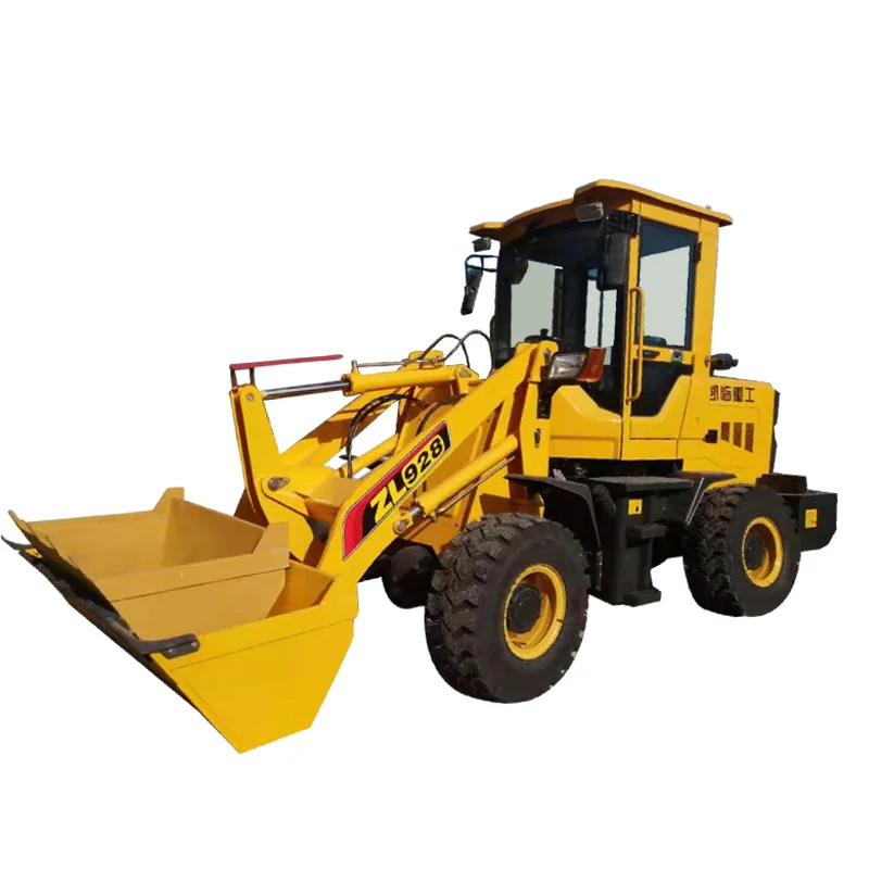 Мини фронтальный погрузчик фермы список 910 920 930 940 950 zl06 мини колесные погрузчики, прайс-лист