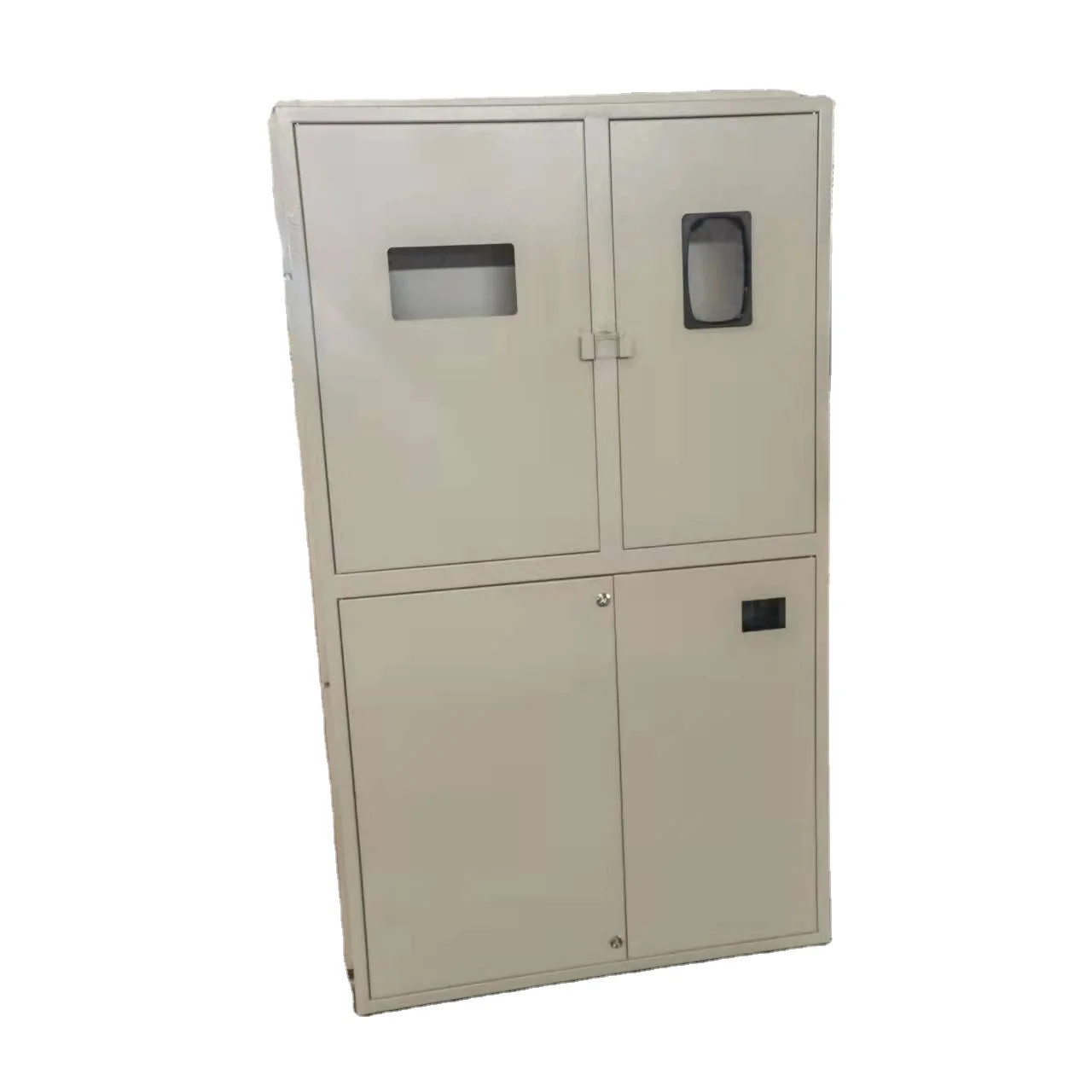 Professional manufacturer Top quality cctv power supply box 4ch with the competitive price