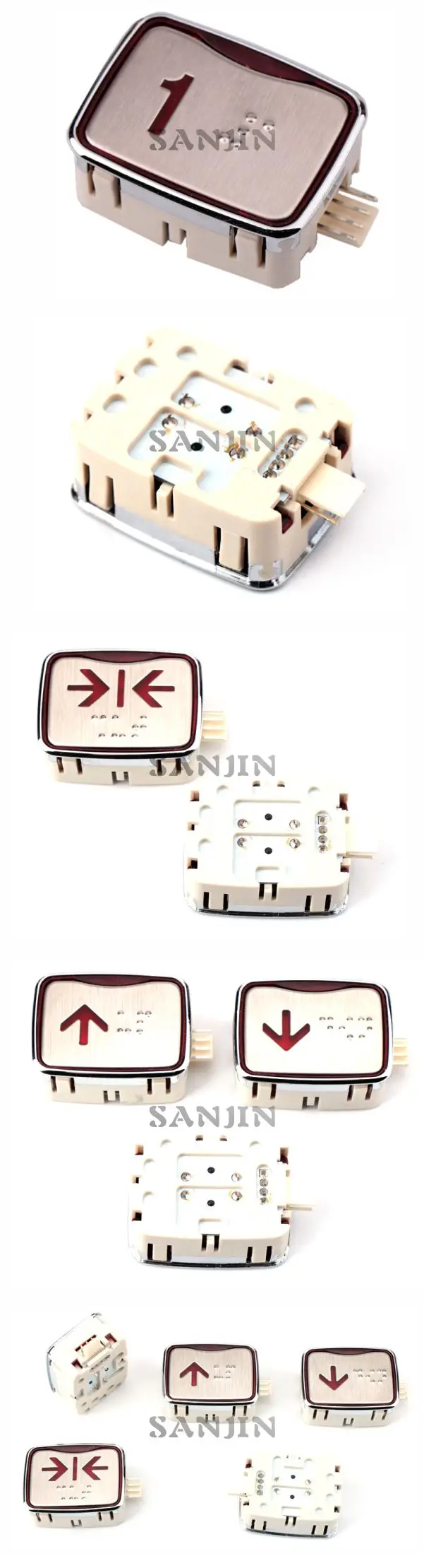 SIGMA push button.jpg