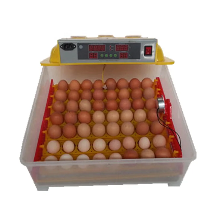 yz-56s incubator/ZH-56chicken egg incubator/56egg incubator(Judy: 0086.13791327428)