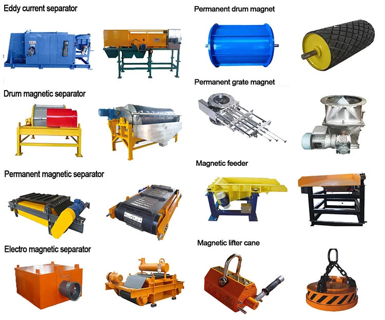 _20180717160143 (1).jpg