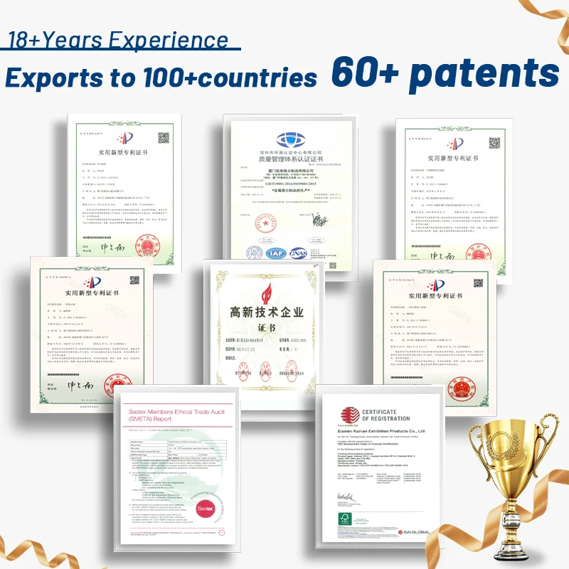 Kainice bedroom furniture japan solid wood double bed with storage box adjustable wedding gas lift tatami bed