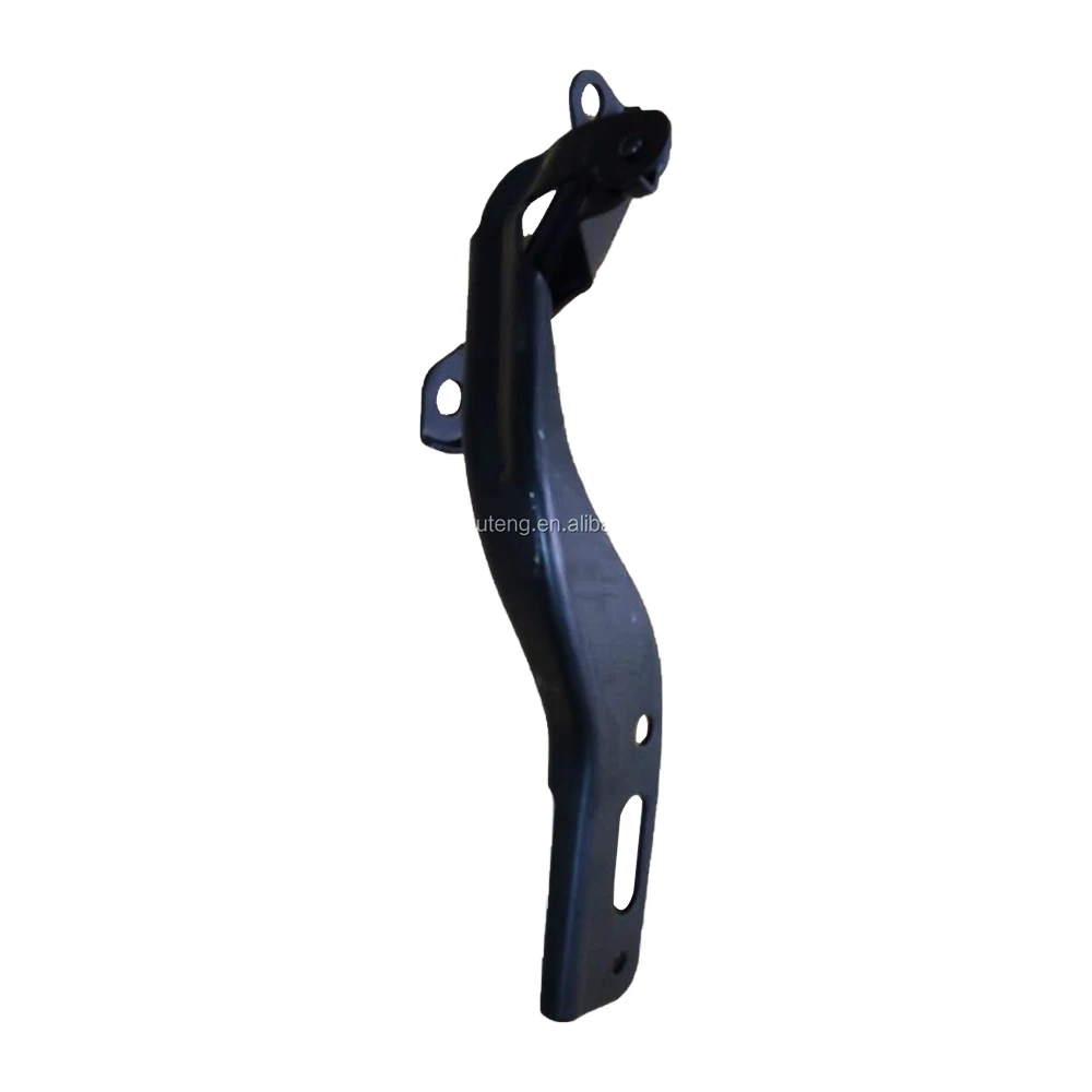 High Quality Car Hood Hinge for Honda Civic OE : 60120-SNA-A00