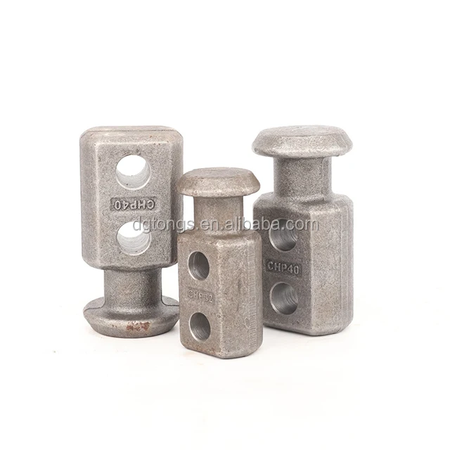 Rewards Promotions  E1284 Meusburger Standard Type A Lifting Stud For Mold Parts