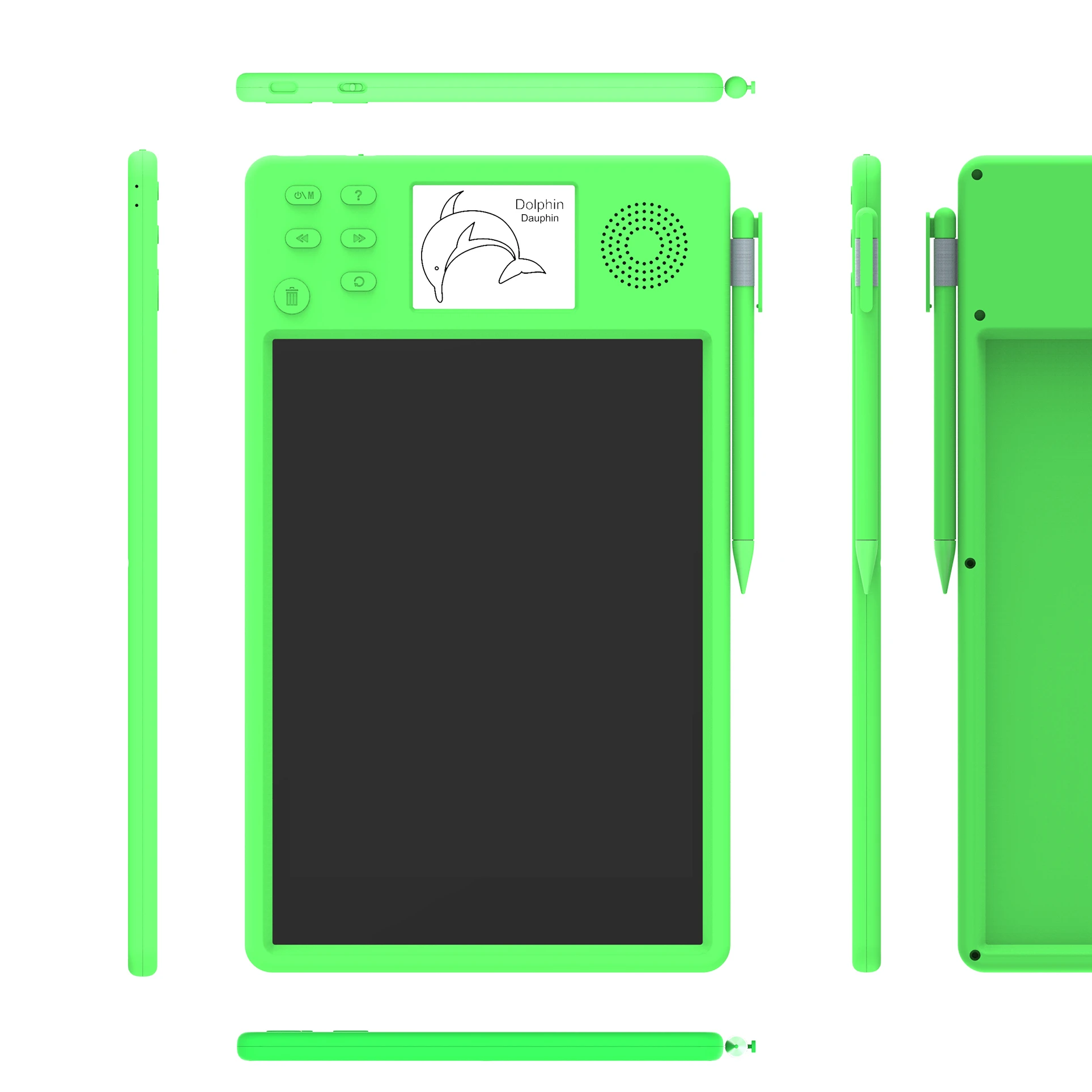 
Morden style pad monitor graphic display digital board led writing tablets drawing tablet laptop 