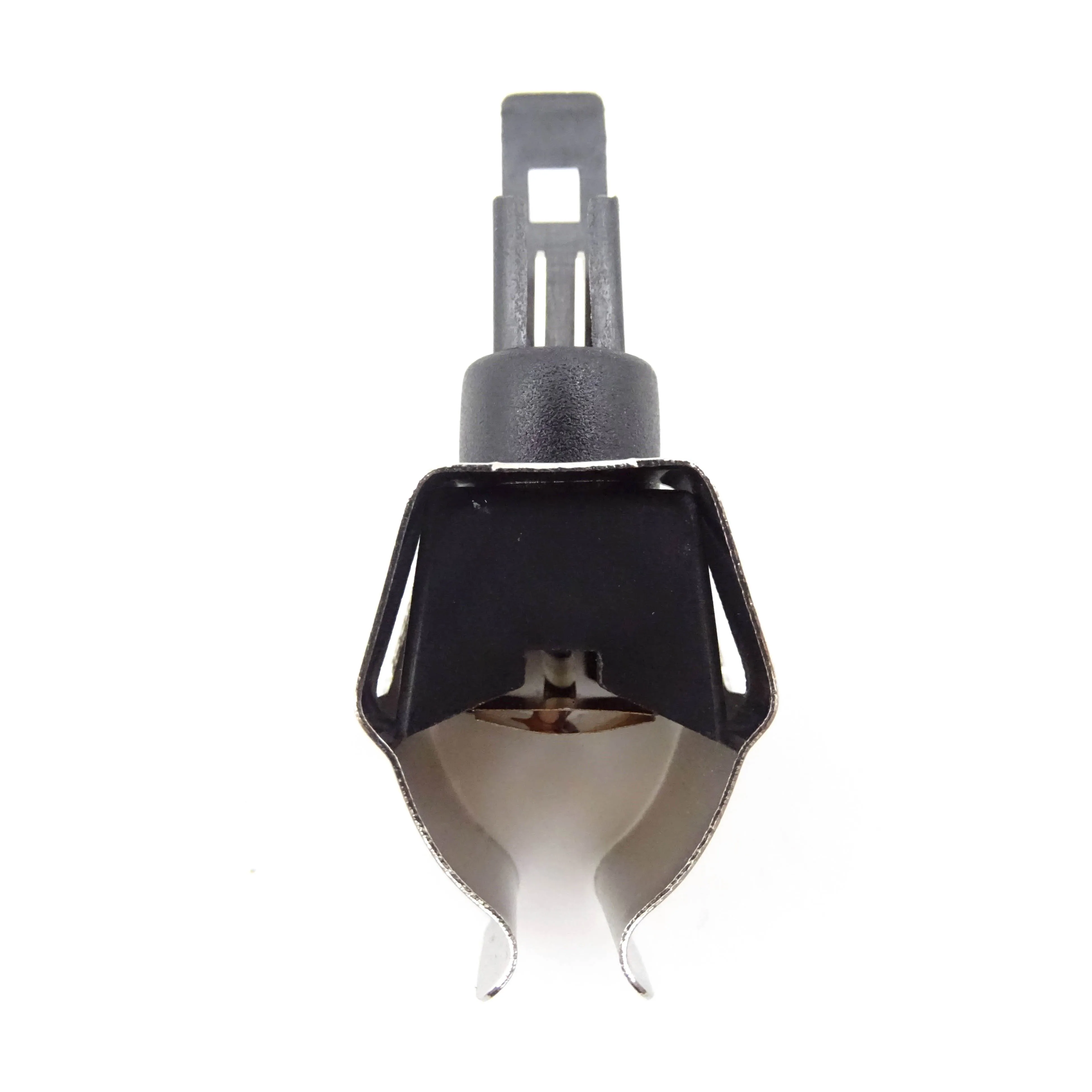 Thermistor probe ntc temperature sensor