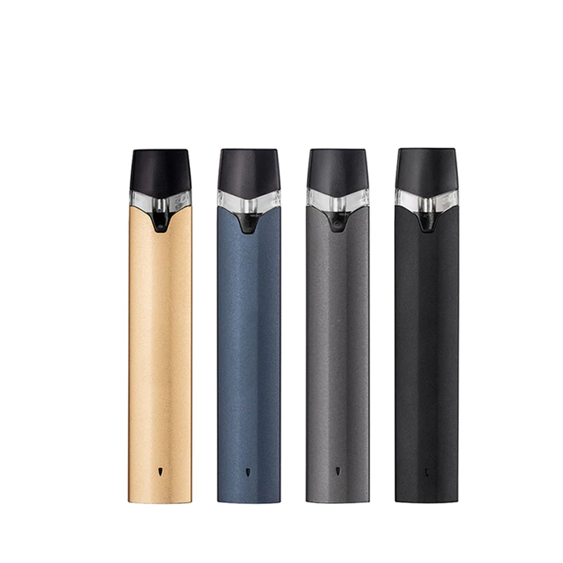 
Wholesale custom smoke vaper pen cartridge and batteries coil smoke vaper vape pen kit without oil 