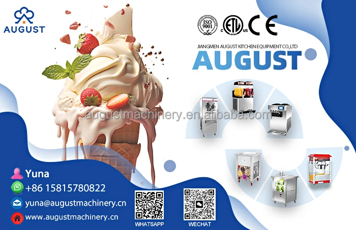 August-Yuna