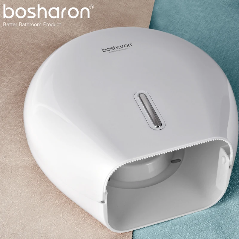 Papierspender Distribuidor de papel montado en la pared Distributor di tovaglioli di carta Distributeur paper towel dispenser