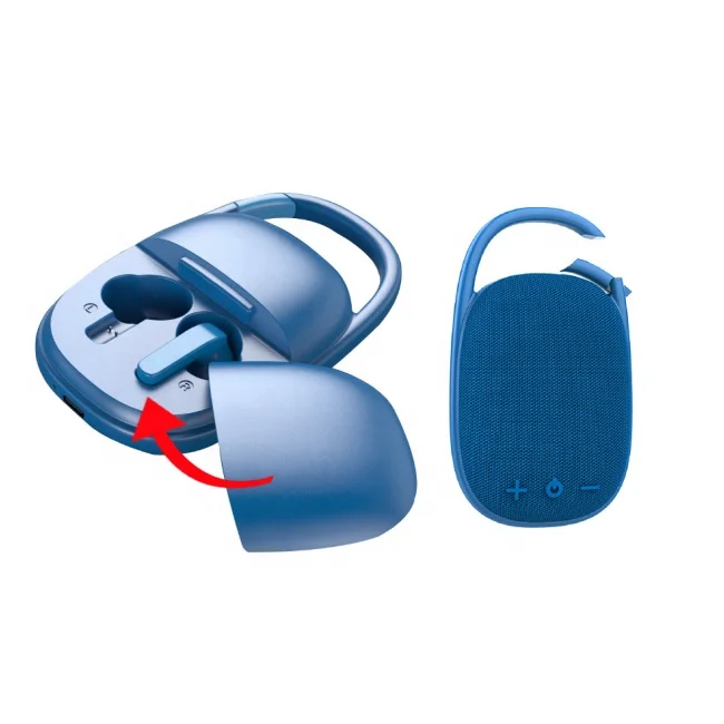 Bluetooth динамик со скидкой w king bluetooth miniso