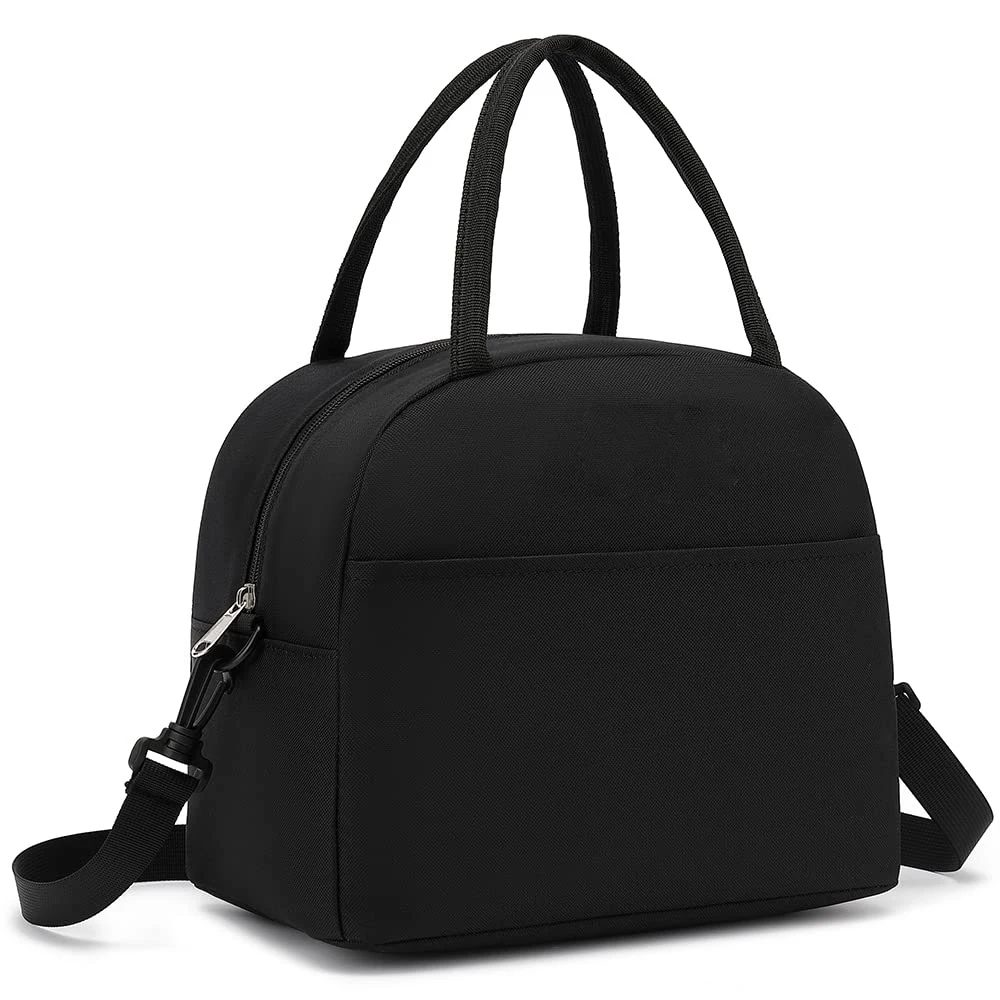 cooler bag