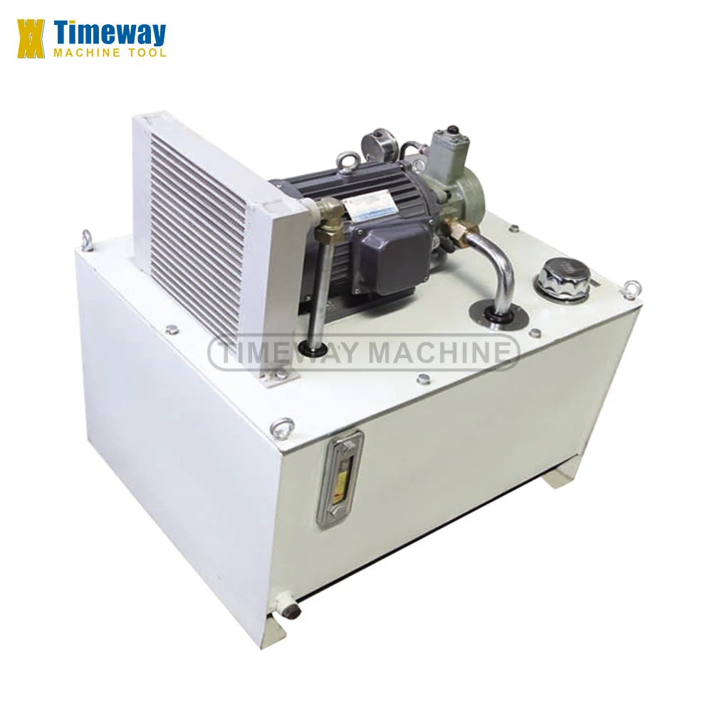 
High Precision Saddle Moving Surface Grinding Machine / Universal Surface Grinder with 2-axis DRO 