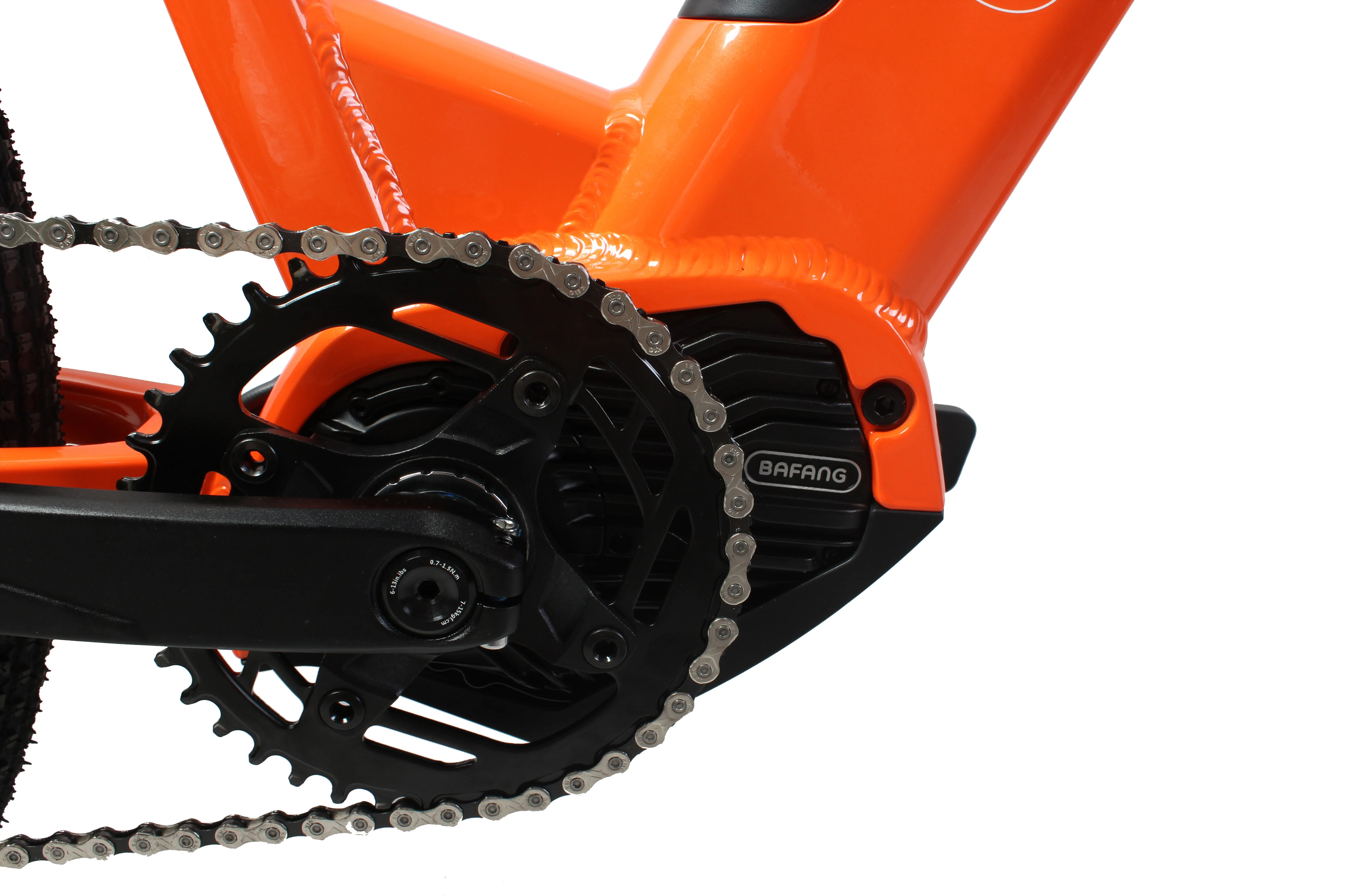 velo electrique  Hydraulic Disc Brake Electric Bike with 48V10.4AH lithium battery and 700C Tyre Electric Bicycle