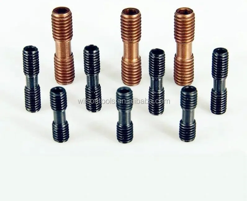 Запасные части для держателя pin mct HZSK/li feng /weilong