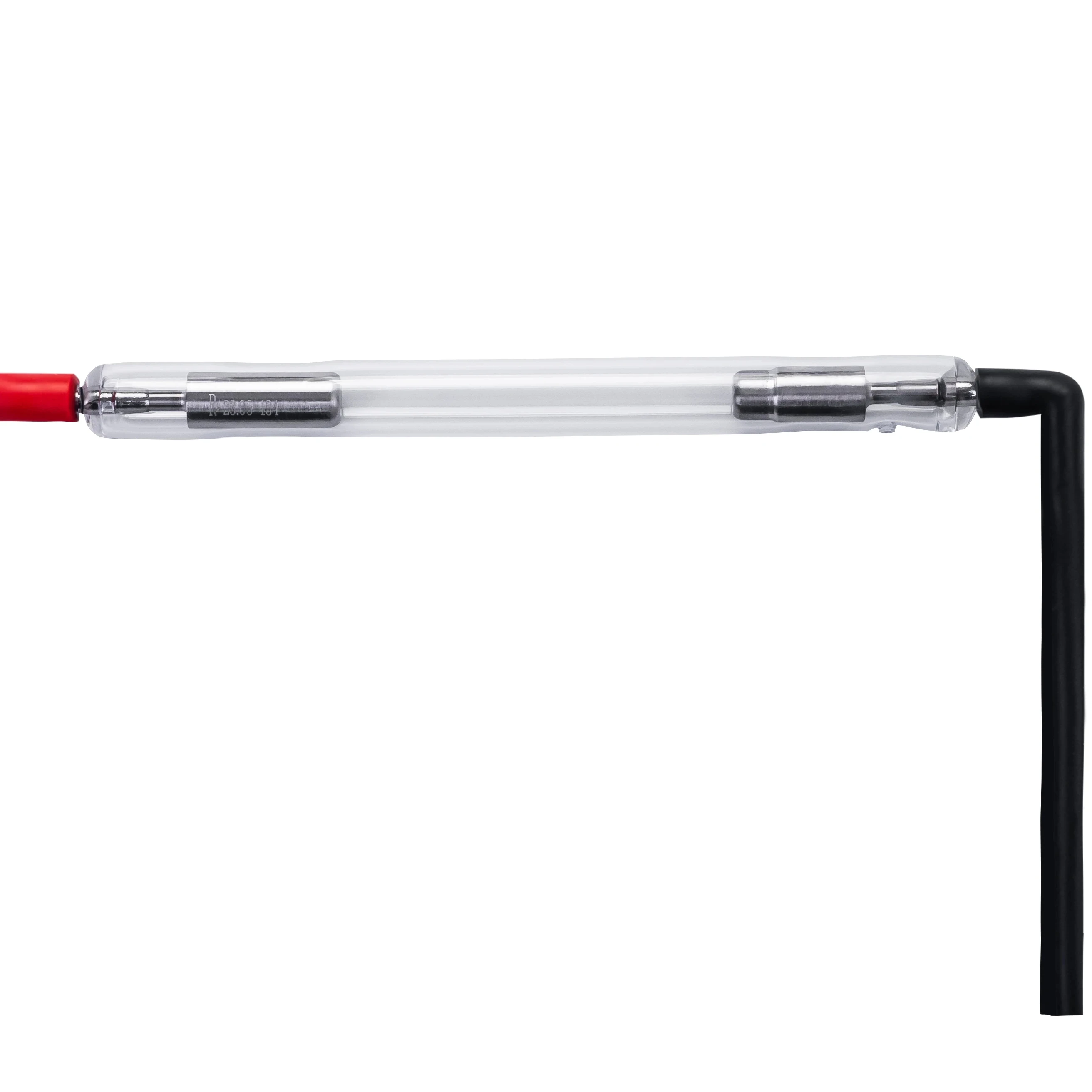 Lumi laser xenon lamp for Candela machine, UK lamp, Nanjing lamp, firstlight, used for beauty machine, hair removal