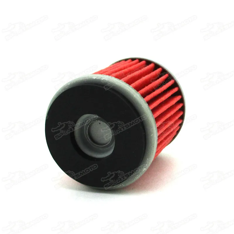 Масляный фильтр для велосипеда 2012 TE125 SMS4 125 11-12 FANTIC CABALLERO 250 TF