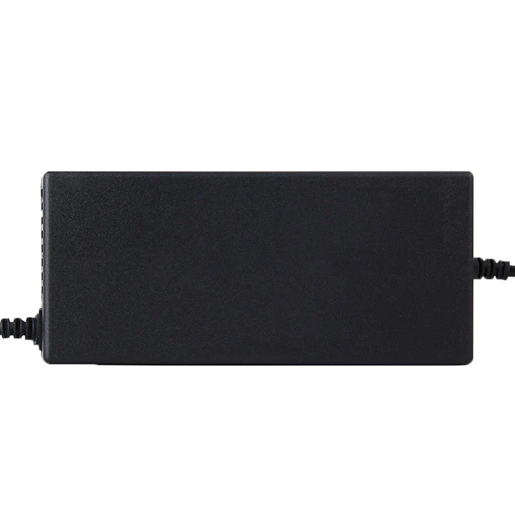 
12V 24V 36V 48V 60V 72V 96V battery charger 2A 5A 10A 20A Lithium ion Lifepo4 Battery Charger for E-bike 