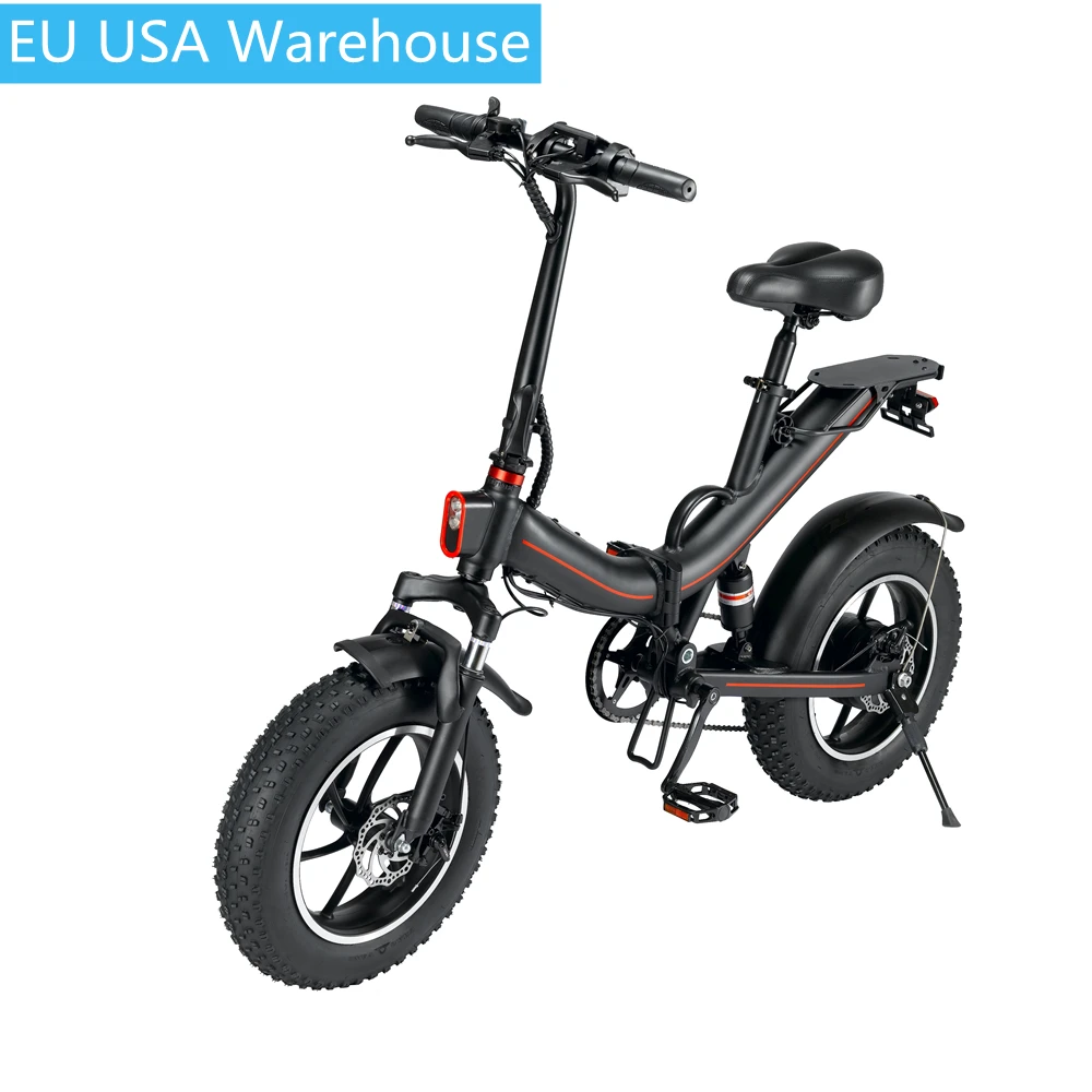 OUXI V6