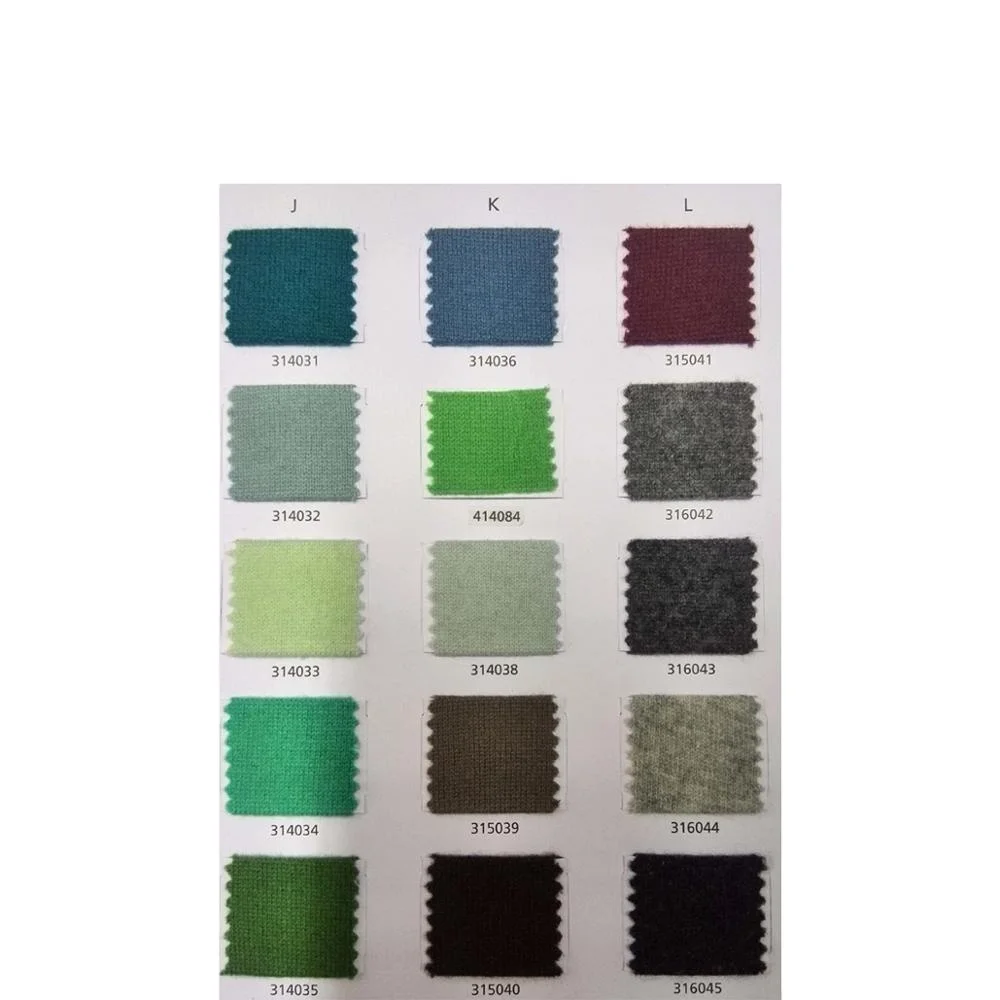 Bioserica Era Rose red 100% cashmere knitting yarn knitted baby handcraft yarn