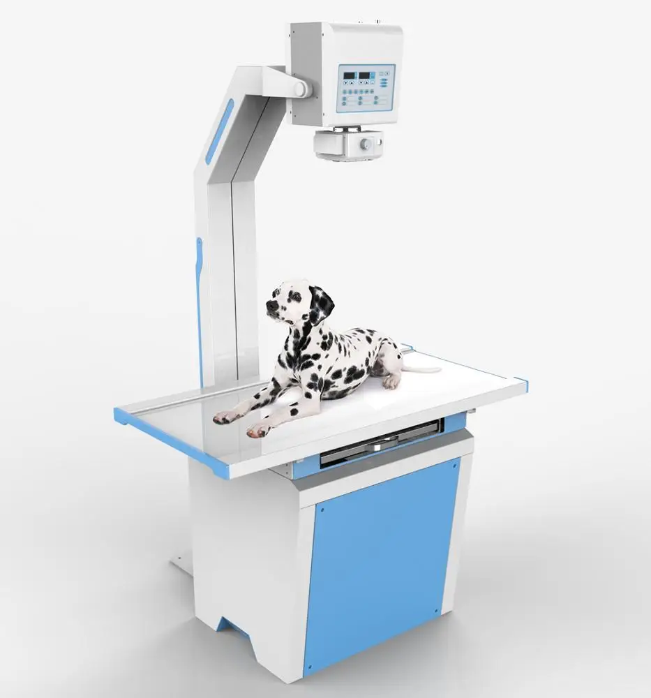 vet x ray machine price veterinary x ray machine in veterinary instrument for vet use