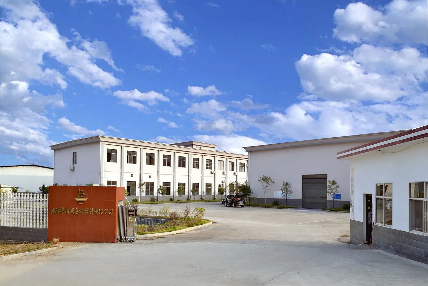 cutter carbide tungsten high quality cnc carbide rod sintered tungsten carbide blank