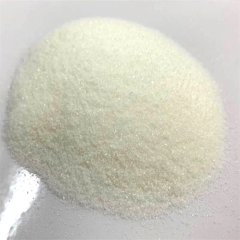 Порошок аскорбиновой кислоты