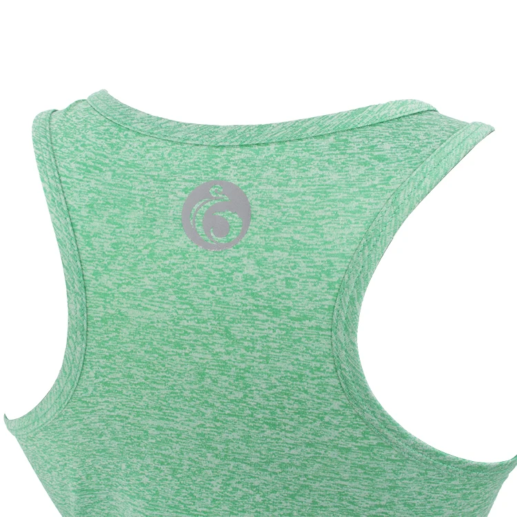 
Pretty Design Ladies Sports Tank Top Gym Fitness Sleeveless Vest Singlet Running Training Women Vest 