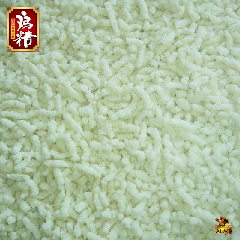 China Factory wholesale Chicken Essence Granules 908gx 10bags enhance flavor and taste