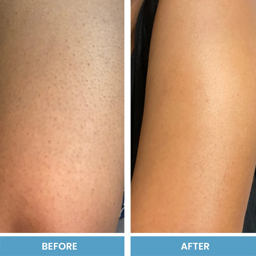 Private Label Hyaluronic Acid Coconut Oat Shea Butter Hydrating Anti Aging Body  Care Cream Nourishing Smoothing Body Lotion