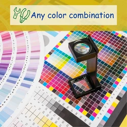 Custom Made Printing Paper Playhouse Recyclable Cardboard Diy Playhouse For Kids