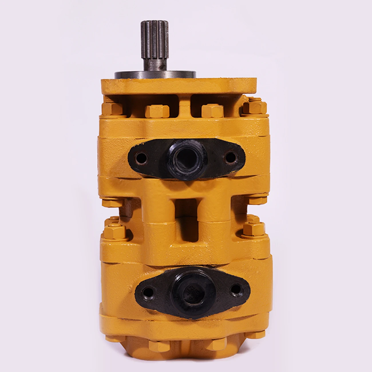Для гидравлического насоса Komatsu D60 D70 07400-40500 Запчасти для 0740040500 строительной техники