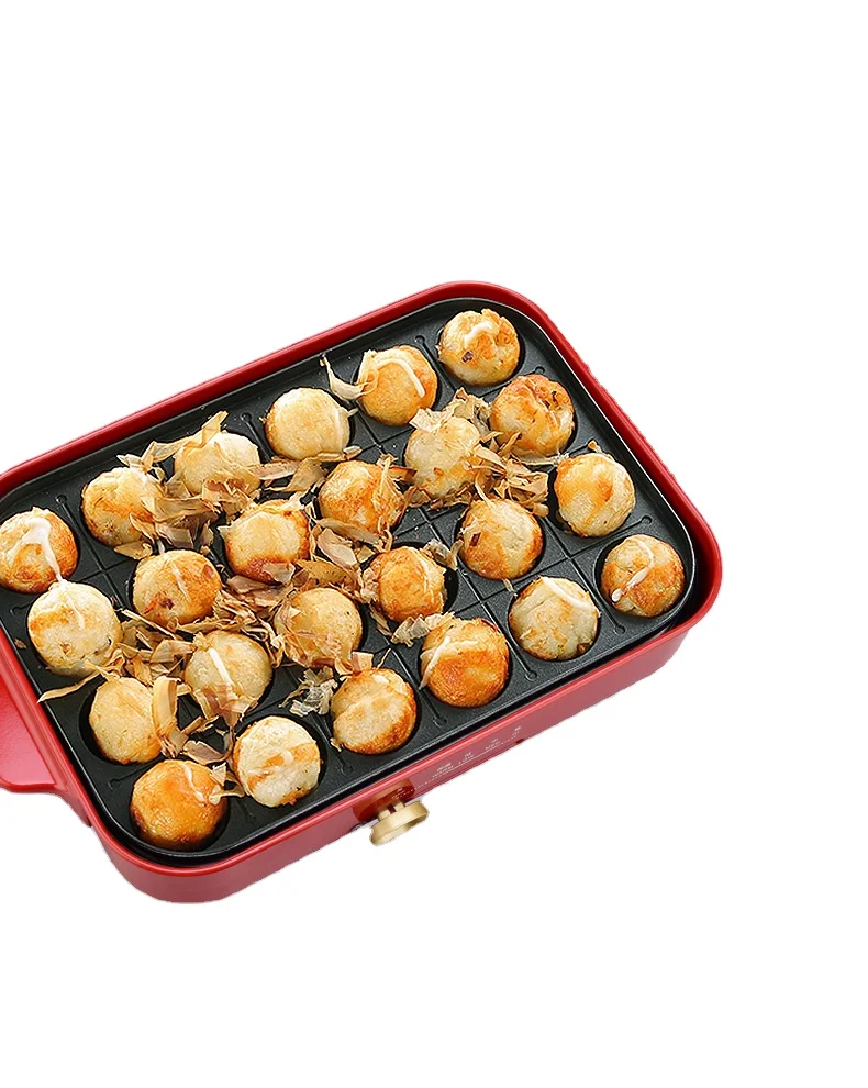 5 в 1 Электрический для тушеного мяса и гриль многофункциональная электрическая форма для выпекания быстрого мгновенного приготовления кастрюли сковорода