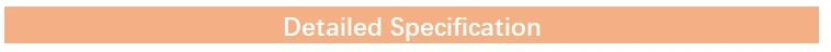 detailed specification.png