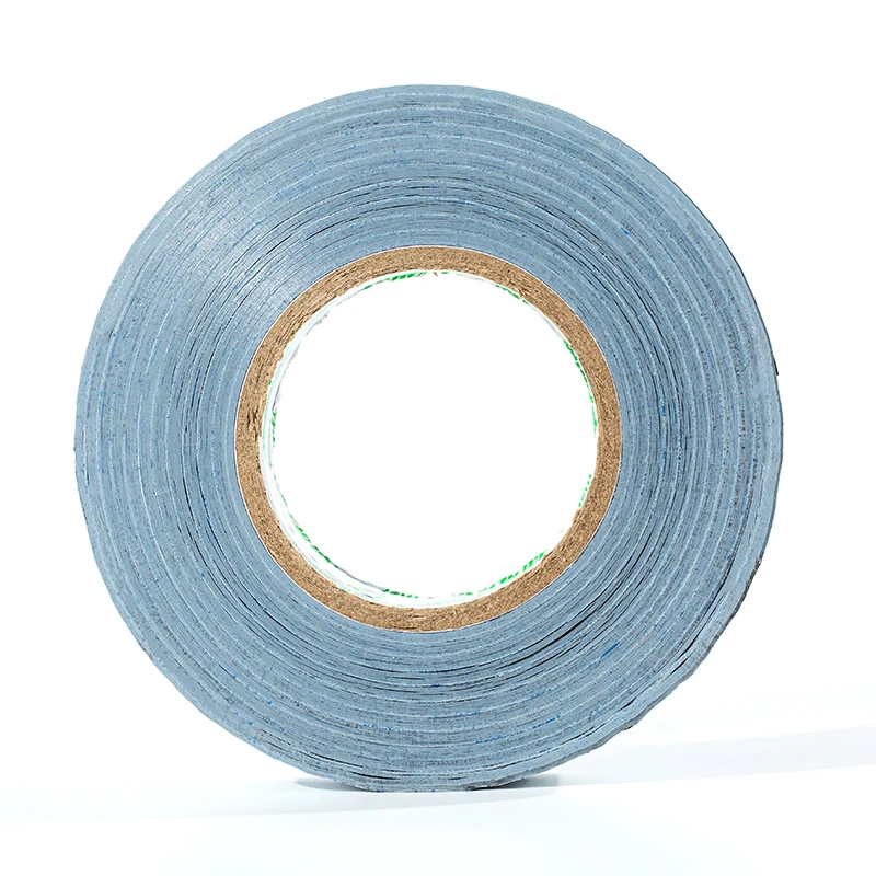 Self Adhesive Transparent Plastic Protection Film Pe Stainless Steel Protective Film Plastic Film